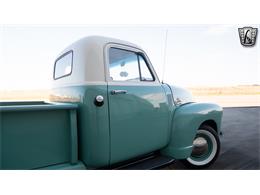 1955 Chevrolet 3600 (CC-1342879) for sale in O'Fallon, Illinois