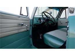 1955 Chevrolet 3600 (CC-1342879) for sale in O'Fallon, Illinois