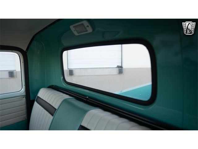 1955 Chevrolet 3600 (CC-1342879) for sale in O'Fallon, Illinois