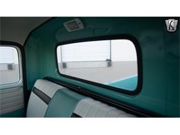 1955 Chevrolet 3600 (CC-1342879) for sale in O'Fallon, Illinois