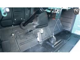 1955 Chevrolet 3600 (CC-1342879) for sale in O'Fallon, Illinois