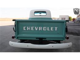 1955 Chevrolet 3600 (CC-1342879) for sale in O'Fallon, Illinois