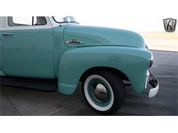 1955 Chevrolet 3600 (CC-1342879) for sale in O'Fallon, Illinois