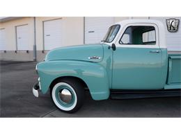 1955 Chevrolet 3600 (CC-1342879) for sale in O'Fallon, Illinois