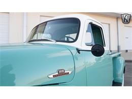 1955 Chevrolet 3600 (CC-1342879) for sale in O'Fallon, Illinois