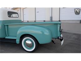 1955 Chevrolet 3600 (CC-1342879) for sale in O'Fallon, Illinois