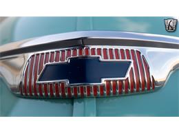 1955 Chevrolet 3600 (CC-1342879) for sale in O'Fallon, Illinois