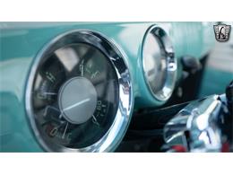 1955 Chevrolet 3600 (CC-1342879) for sale in O'Fallon, Illinois