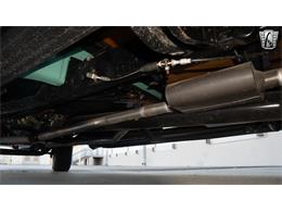 1955 Chevrolet 3600 (CC-1342879) for sale in O'Fallon, Illinois