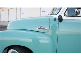 1955 Chevrolet 3600 (CC-1342879) for sale in O'Fallon, Illinois