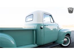 1955 Chevrolet 3600 (CC-1342879) for sale in O'Fallon, Illinois