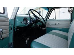 1955 Chevrolet 3600 (CC-1342879) for sale in O'Fallon, Illinois