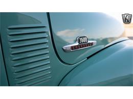 1955 Chevrolet 3600 (CC-1342879) for sale in O'Fallon, Illinois