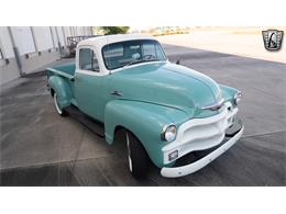 1955 Chevrolet 3600 (CC-1342879) for sale in O'Fallon, Illinois