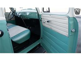 1955 Chevrolet 3600 (CC-1342879) for sale in O'Fallon, Illinois