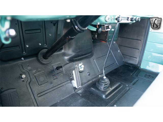 1955 Chevrolet 3600 (CC-1342879) for sale in O'Fallon, Illinois