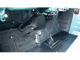 1955 Chevrolet 3600 (CC-1342879) for sale in O'Fallon, Illinois