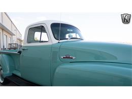 1955 Chevrolet 3600 (CC-1342879) for sale in O'Fallon, Illinois