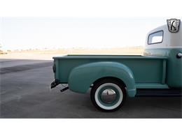 1955 Chevrolet 3600 (CC-1342879) for sale in O'Fallon, Illinois