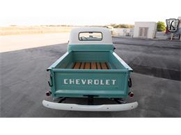 1955 Chevrolet 3600 (CC-1342879) for sale in O'Fallon, Illinois