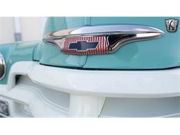 1955 Chevrolet 3600 (CC-1342879) for sale in O'Fallon, Illinois