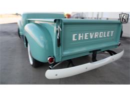 1955 Chevrolet 3600 (CC-1342879) for sale in O'Fallon, Illinois