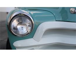 1955 Chevrolet 3600 (CC-1342879) for sale in O'Fallon, Illinois