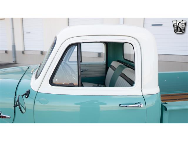 1955 Chevrolet 3600 (CC-1342879) for sale in O'Fallon, Illinois