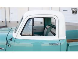 1955 Chevrolet 3600 (CC-1342879) for sale in O'Fallon, Illinois