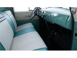 1955 Chevrolet 3600 (CC-1342879) for sale in O'Fallon, Illinois