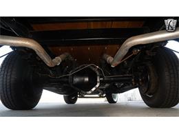 1955 Chevrolet 3600 (CC-1342879) for sale in O'Fallon, Illinois