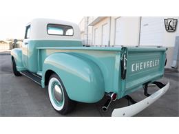 1955 Chevrolet 3600 (CC-1342879) for sale in O'Fallon, Illinois