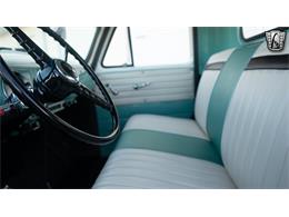 1955 Chevrolet 3600 (CC-1342879) for sale in O'Fallon, Illinois