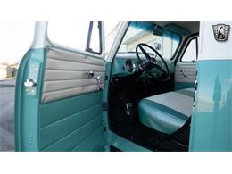 1955 Chevrolet 3600 (CC-1342879) for sale in O'Fallon, Illinois