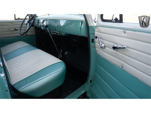 1955 Chevrolet 3600 (CC-1342879) for sale in O'Fallon, Illinois