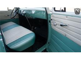 1955 Chevrolet 3600 (CC-1342879) for sale in O'Fallon, Illinois