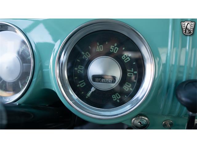 1955 Chevrolet 3600 (CC-1342879) for sale in O'Fallon, Illinois