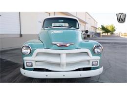 1955 Chevrolet 3600 (CC-1342879) for sale in O'Fallon, Illinois