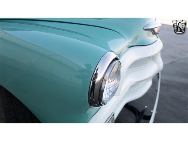 1955 Chevrolet 3600 (CC-1342879) for sale in O'Fallon, Illinois