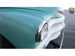 1955 Chevrolet 3600 (CC-1342879) for sale in O'Fallon, Illinois