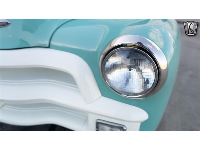 1955 Chevrolet 3600 (CC-1342879) for sale in O'Fallon, Illinois