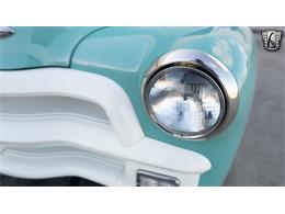 1955 Chevrolet 3600 (CC-1342879) for sale in O'Fallon, Illinois