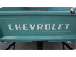 1955 Chevrolet 3600 (CC-1342879) for sale in O'Fallon, Illinois