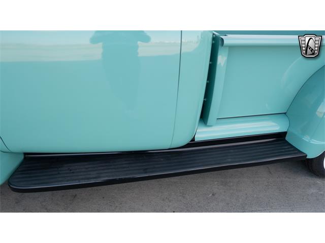 1955 Chevrolet 3600 (CC-1342879) for sale in O'Fallon, Illinois