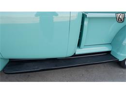 1955 Chevrolet 3600 (CC-1342879) for sale in O'Fallon, Illinois