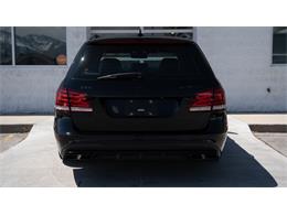 2016 Mercedes-Benz E63-S AMG (CC-1340288) for sale in Salt Lake City, Utah