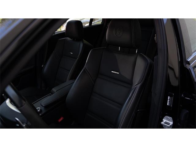 2016 Mercedes-Benz E63-S AMG (CC-1340288) for sale in Salt Lake City, Utah