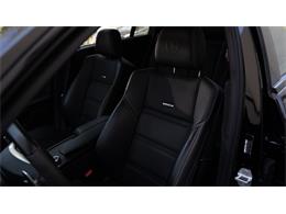 2016 Mercedes-Benz E63-S AMG (CC-1340288) for sale in Salt Lake City, Utah