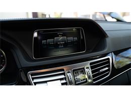 2016 Mercedes-Benz E63-S AMG (CC-1340288) for sale in Salt Lake City, Utah