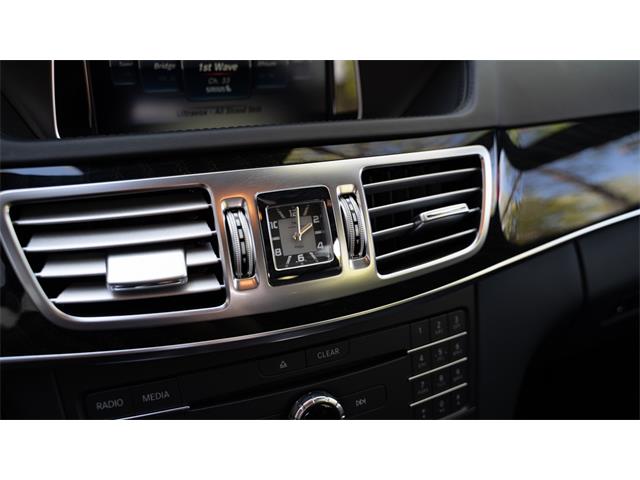 2016 Mercedes-Benz E63-S AMG (CC-1340288) for sale in Salt Lake City, Utah